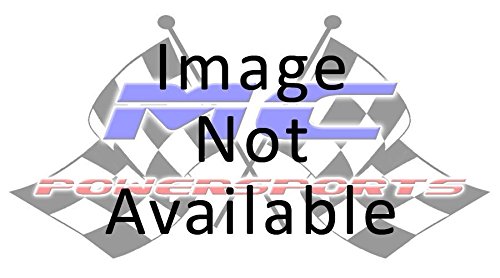 Helmets HJC Helmets 620-100