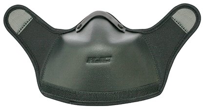 Helmets HJC Helmets 190-005