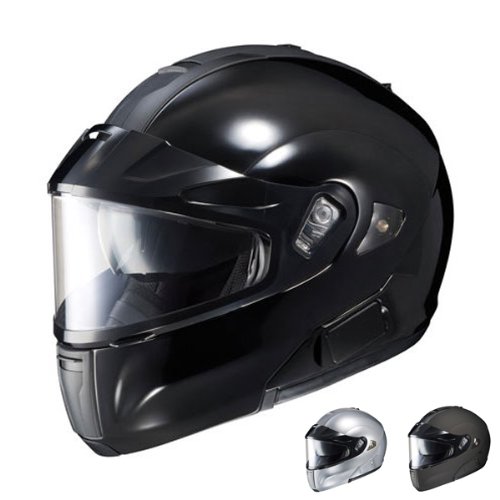 Helmets HJC Helmets 959-603