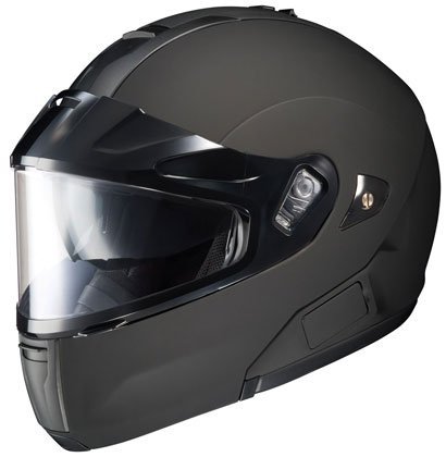 Helmets HJC Helmets 959-614