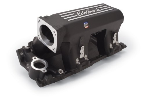 Intake Manifolds Edelbrock 71363