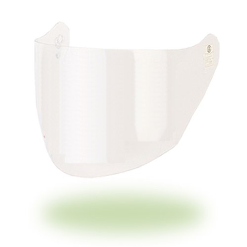 Helmet Shields HJC Accessories 818-202