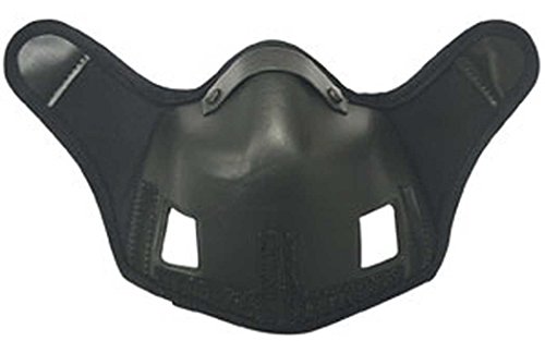 Helmet Accessories HJC Helmets 910-005