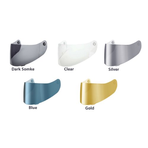 Helmet Shields HJC Helmets 956-224