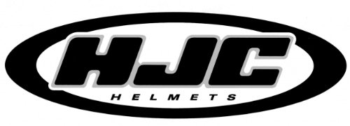 Helmet Accessories HJC Helmets 954-100