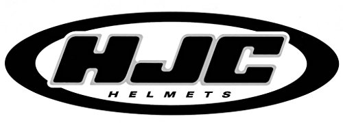 Motorcycle & Powersports HJC Helmets 620-024