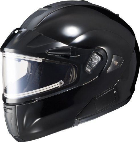Helmets HJC Helmets 059-606