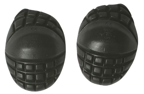 Back Protectors Joe Rocket 659-1007