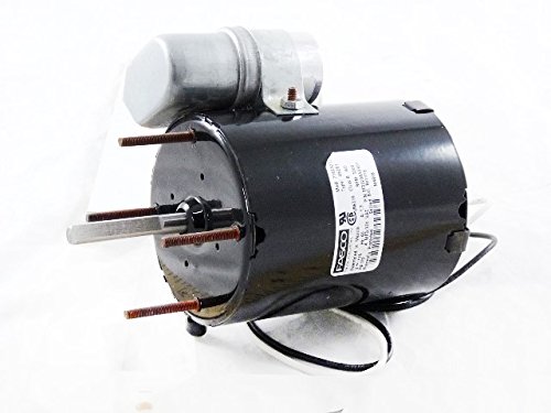 JF1H082N Capacitors JF1H082N