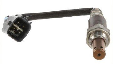 Air & Fuel Ratio MotorKing TYOS00064