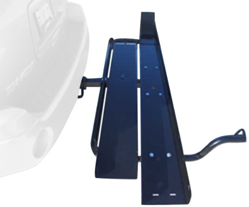 Bike Racks Blue Ox SC2001
