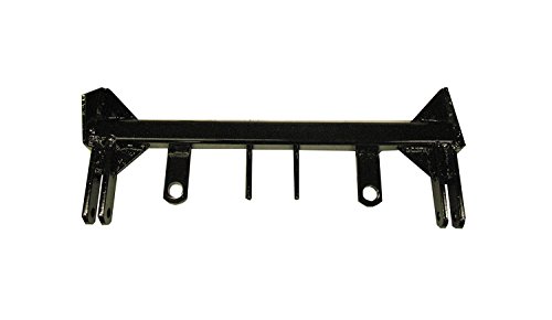 Tow Bars Blue Ox BX3809