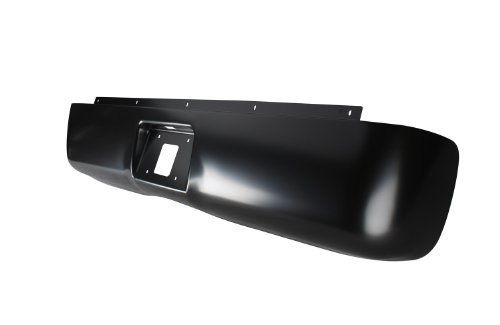 Street Scene 950-71128 Generation 3 Roll Pan Body Street Scene 95071128