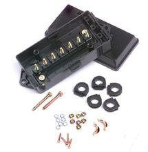 Accessories GPD 777KIT1657