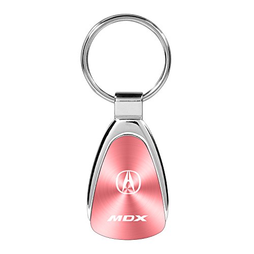 Key Chains Acura KCPNK.MDX