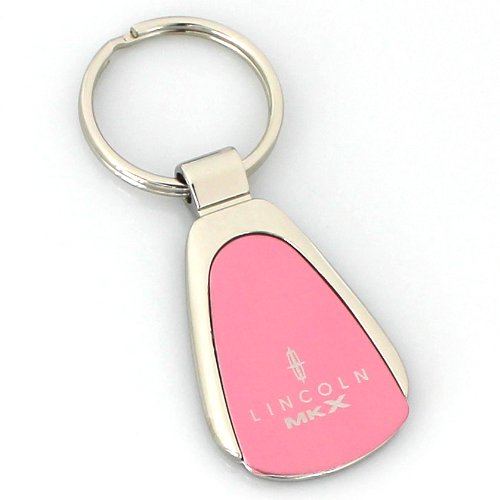 Key Chains Lincoln KCPNK.MKX