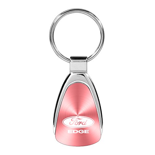 Key Chains Ford KCPNK.EDG