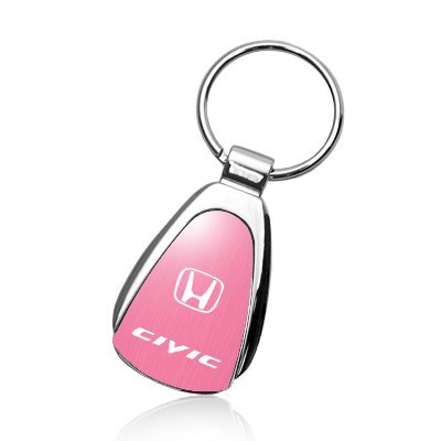 Key Chains Honda KCPNK.CIV