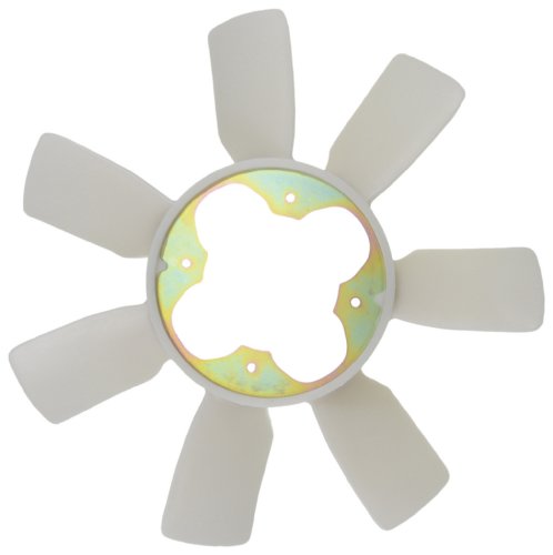 Fans VDO FA70373