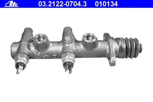 ABS ATE 010134