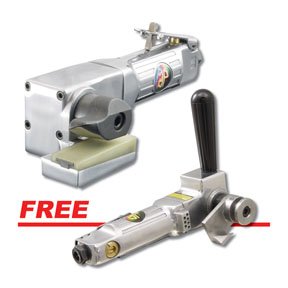 Body Repair Tools Astro Pneumatic Tool DSPRO