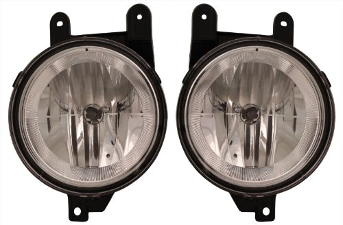 Bulbs Auto Lighthouse 1L7Z15200AC