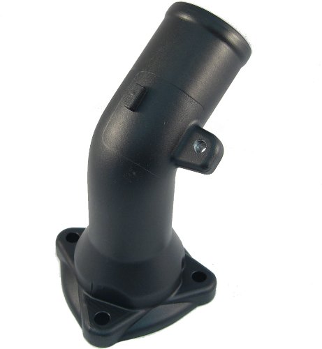 Thermostat Water Outlets Rotary13B1 RX1245E