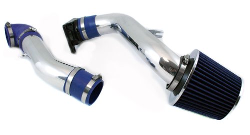 Air Intake High performance parts 