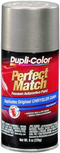 Touchup Paint Dupli-Color BCC0425