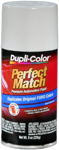 Touchup Paint Dupli-Color BFM0229