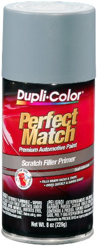 Primers Dupli-Color BPR0031