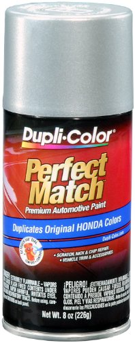 Touchup Paint Dupli-Color EBHA09747