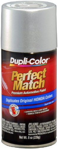 Touchup Paint Dupli-Color BHA0992