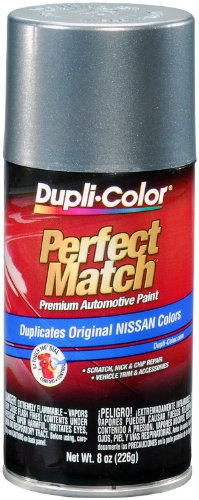 Touchup Paint Dupli-Color BNS0604