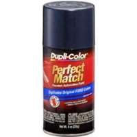 Touchup Paint Dupli-Color BFM0355