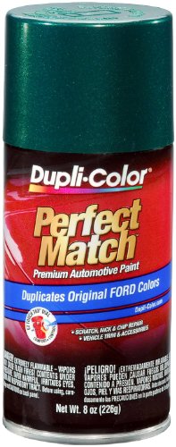 Touchup Paint Dupli-Color BFM0327