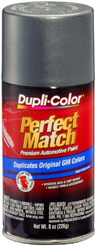 Body Paint Dupli-Color EBGM03447