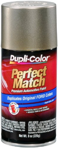 Touchup Paint Dupli-Color BFM0354