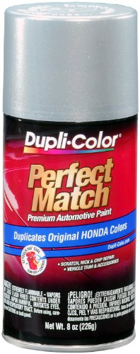 Touchup Paint Dupli-Color BHA0971