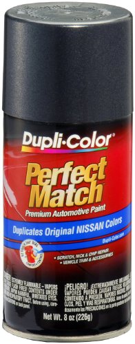 Touchup Paint Dupli-Color BNS0603