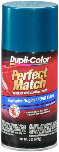 Touchup Paint Dupli-Color BFM0328
