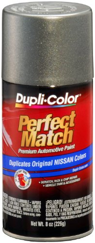 Touchup Paint Dupli-Color BNS0564