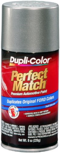 Touchup Paint Dupli-Color BFM0362