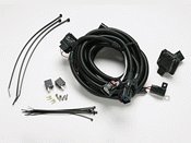 Wiring Mopar 82211150AC