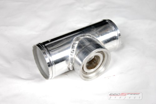 Blow Off Valves Godspeed AC-078