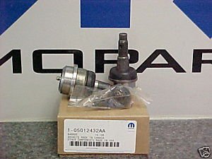 Ball Joints Mopar 5012432AA