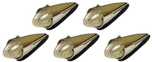 Marker Lights GPD 777KIT856