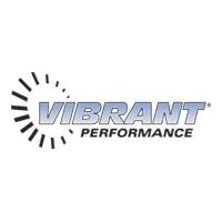 Intercooler Parts Vibrant Performance 10290