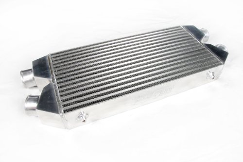Intercoolers Godspeed ic-003