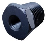 Adapters & Connectors Fragola Performance Systems 491202BL